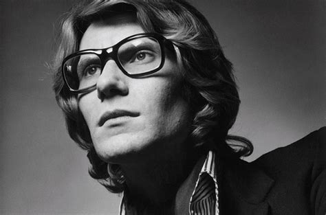 wikipedia yves saint laurent|yves saint laurent personal life.